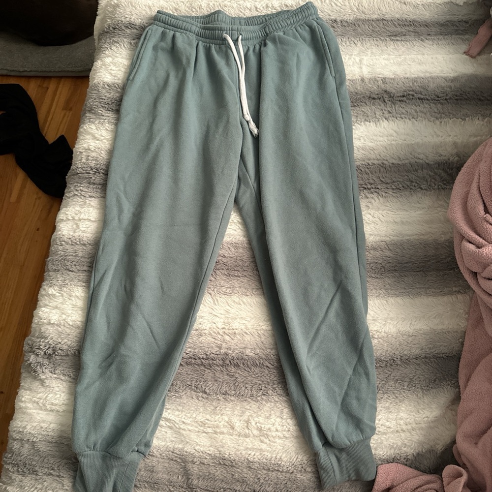 wild fable, size m
